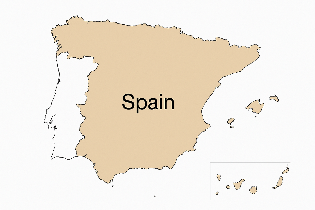 image0.png